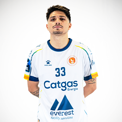 Jugador Dylan Vargas - position-ala