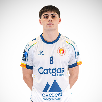 Jugador Lucas Granda - position-pivot
