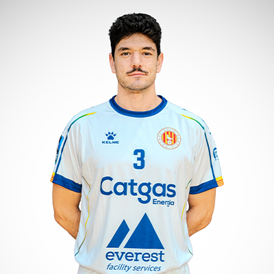 Jugador Marc Tolrà - position-back