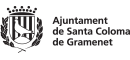 Ajuntament