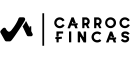 Fincas Carroc