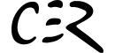 CER