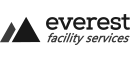 Grupo Everest