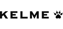 Kelme