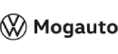 Volkswagen Mogauto