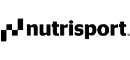 Nutrisport