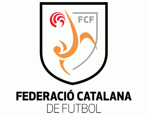 FCF Catalunya